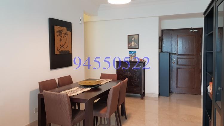 Astor Green (D21), Condominium #160964972